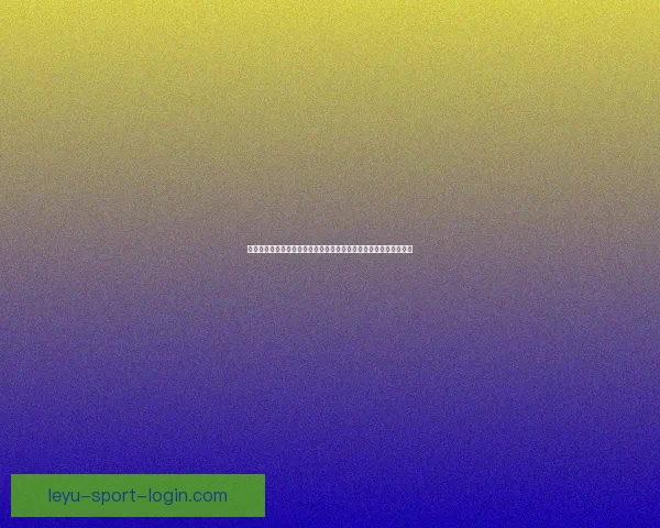 乐鱼体育聚焦欧洲五大联赛精彩赛况与球队球星深度解析全景观察