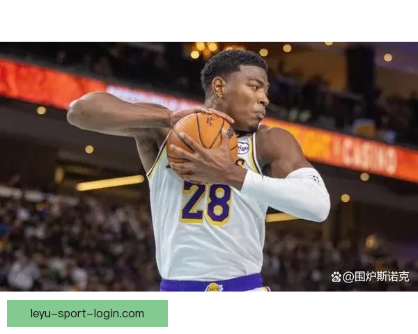 4.3NBA最新红黑榜 亚历山大三节爆发湖人八村塁表现低迷