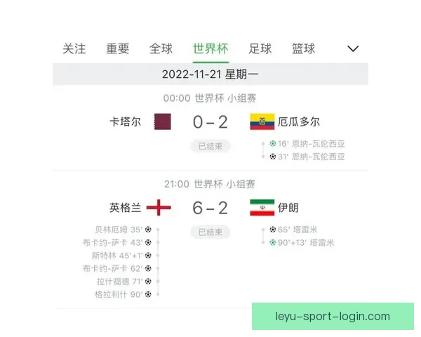 世界杯竞猜赛事全程直播分析精彩瞬间实时互动预测一网打尽