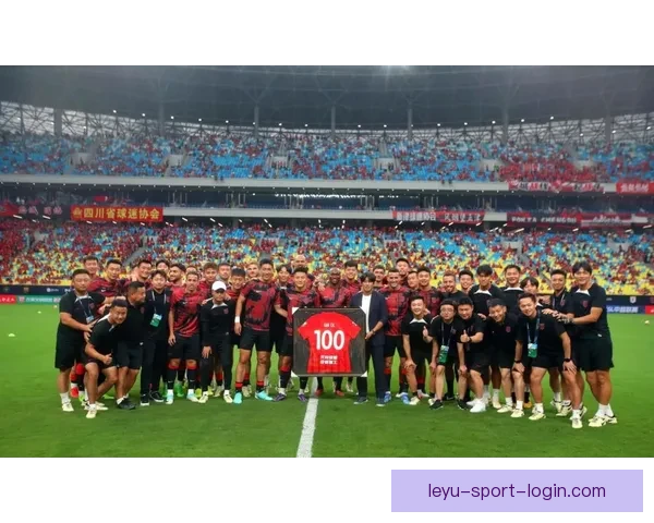 2026年世界杯将首次由三国联合举办，揭开全球足球新篇章