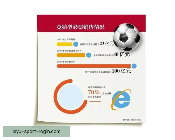 今日足球竞猜深度解析稳胆精选与冷门趋势全面参考指南实战策略分享