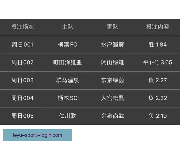 世界杯竞猜赔率分析及趋势预测，助你精准把握赛事投注机会