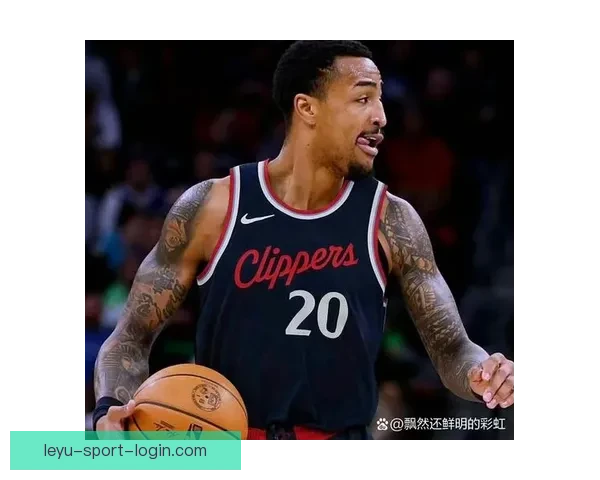 36岁232天 德罗赞创下NBA历史最年长30+10+0失误球员新纪录