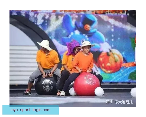 燃情世界杯竞猜活动，精准预测比分赢丰厚奖品惊喜