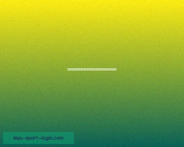 世界杯竞猜注册大礼包助力你赢得更多精彩奖品赶紧加入挑战吧数据研判 世界杯竞猜注册大礼包助力你赢得更多精彩奖品赶紧加入挑战吧数据研判